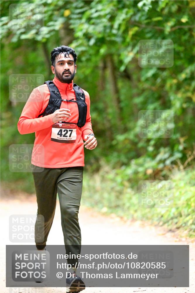 11.10.2026 - Bramfelder Halbmarathon 2026 Dr. Thomas Lammeyer http://msf.ph/oto/10820585 11.10.2026 10:22:11 Laufen 35, 427 meine-sportfotos.de