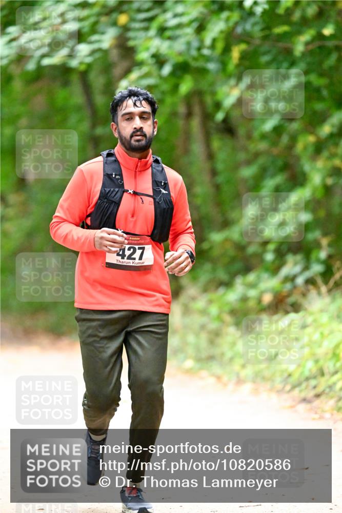 11.10.2026 - Bramfelder Halbmarathon 2026 Dr. Thomas Lammeyer http://msf.ph/oto/10820586 11.10.2026 10:22:11 Laufen 427 meine-sportfotos.de