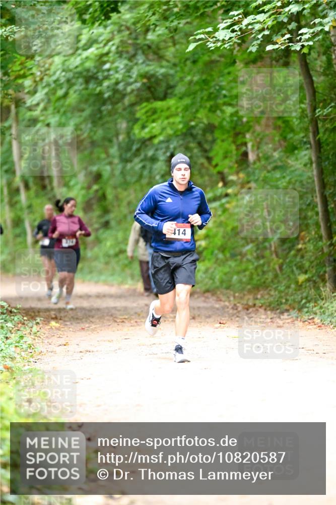 11.10.2026 - Bramfelder Halbmarathon 2026 Dr. Thomas Lammeyer http://msf.ph/oto/10820587 11.10.2026 10:22:16 Laufen 414 meine-sportfotos.de