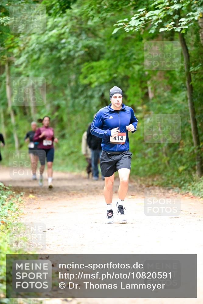 11.10.2026 - Bramfelder Halbmarathon 2026 Dr. Thomas Lammeyer http://msf.ph/oto/10820591 11.10.2026 10:22:16 Laufen 414 meine-sportfotos.de