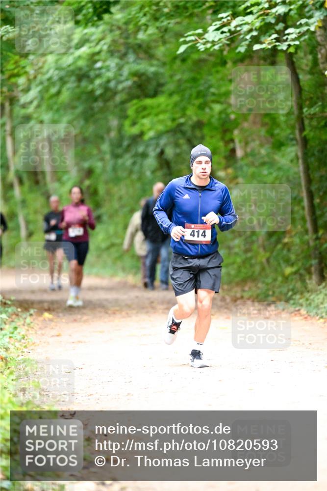 11.10.2026 - Bramfelder Halbmarathon 2026 Dr. Thomas Lammeyer http://msf.ph/oto/10820593 11.10.2026 10:22:16 Laufen 414 meine-sportfotos.de