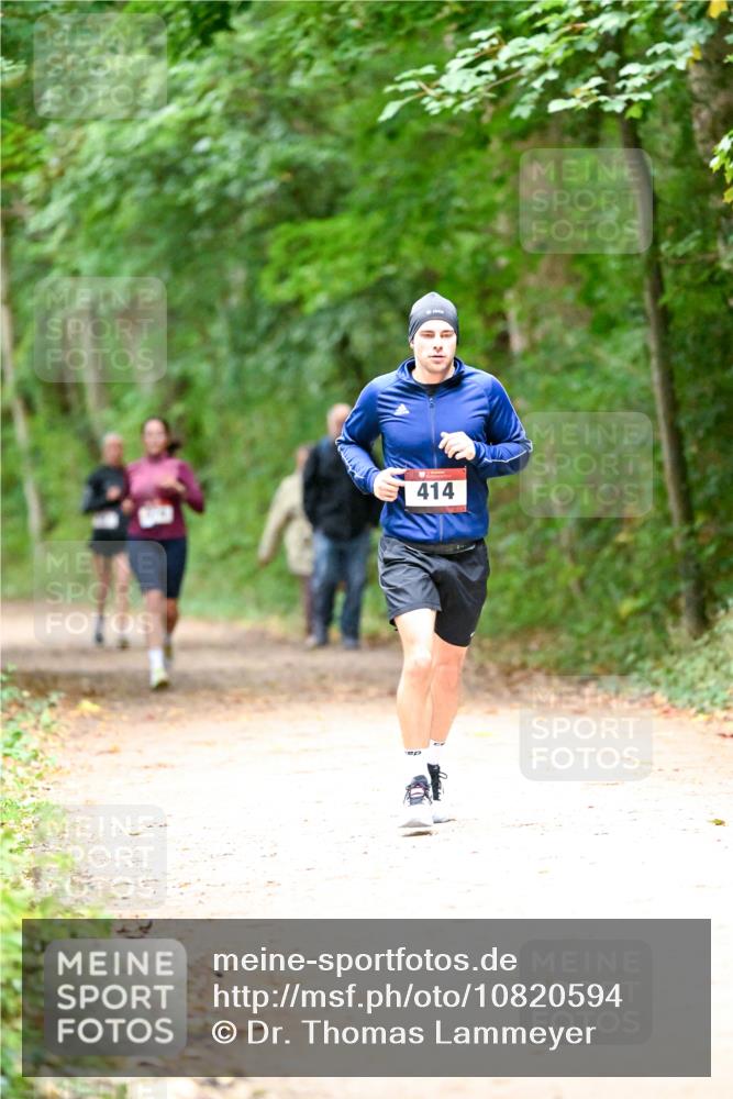 11.10.2026 - Bramfelder Halbmarathon 2026 Dr. Thomas Lammeyer http://msf.ph/oto/10820594 11.10.2026 10:22:17 Laufen 414 meine-sportfotos.de