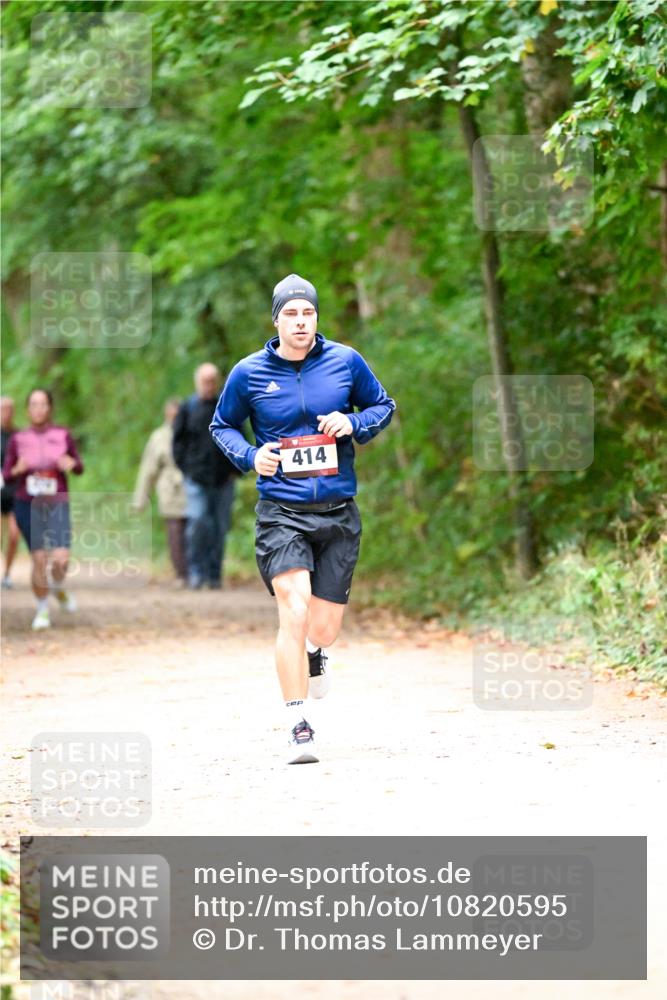 11.10.2026 - Bramfelder Halbmarathon 2026 Dr. Thomas Lammeyer http://msf.ph/oto/10820595 11.10.2026 10:22:17 Laufen 414 meine-sportfotos.de
