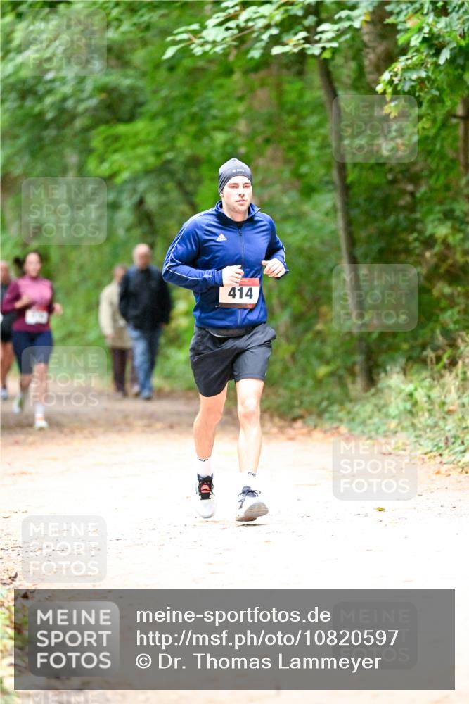 11.10.2026 - Bramfelder Halbmarathon 2026 Dr. Thomas Lammeyer http://msf.ph/oto/10820597 11.10.2026 10:22:17 Laufen 414 meine-sportfotos.de