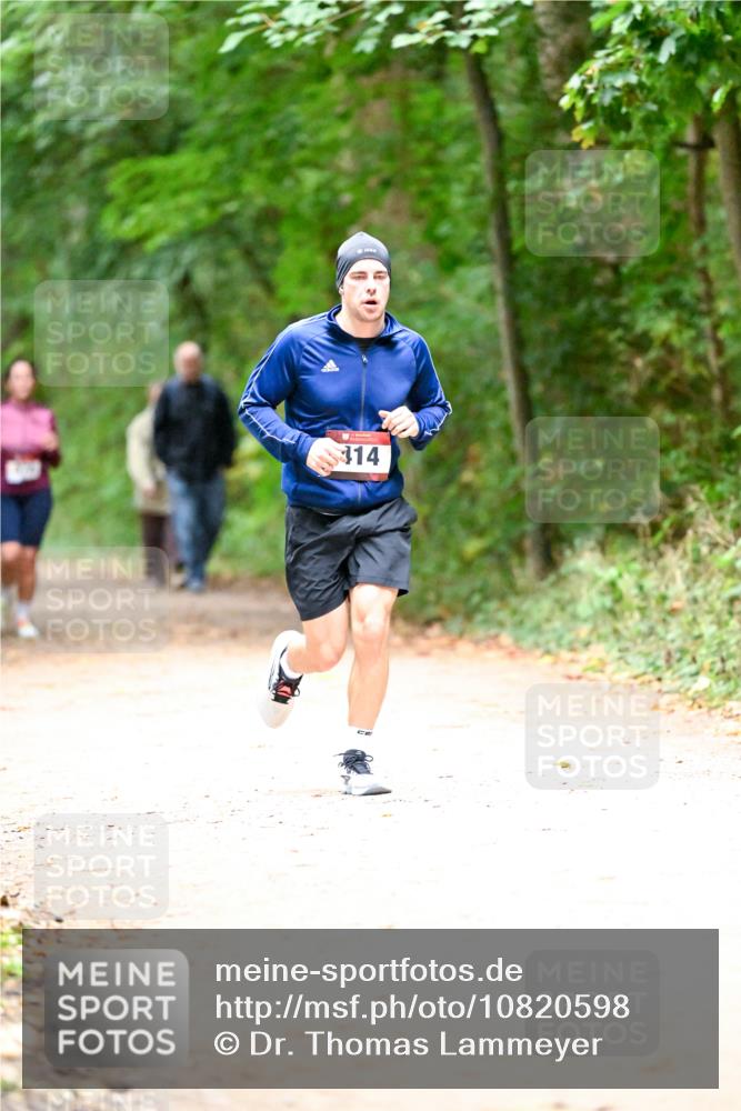 11.10.2026 - Bramfelder Halbmarathon 2026 Dr. Thomas Lammeyer http://msf.ph/oto/10820598 11.10.2026 10:22:17 Laufen 14 meine-sportfotos.de