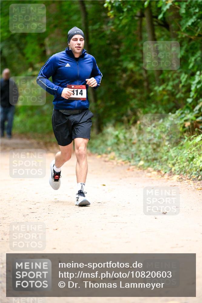11.10.2026 - Bramfelder Halbmarathon 2026 Dr. Thomas Lammeyer http://msf.ph/oto/10820603 11.10.2026 10:22:18 Laufen 314 meine-sportfotos.de