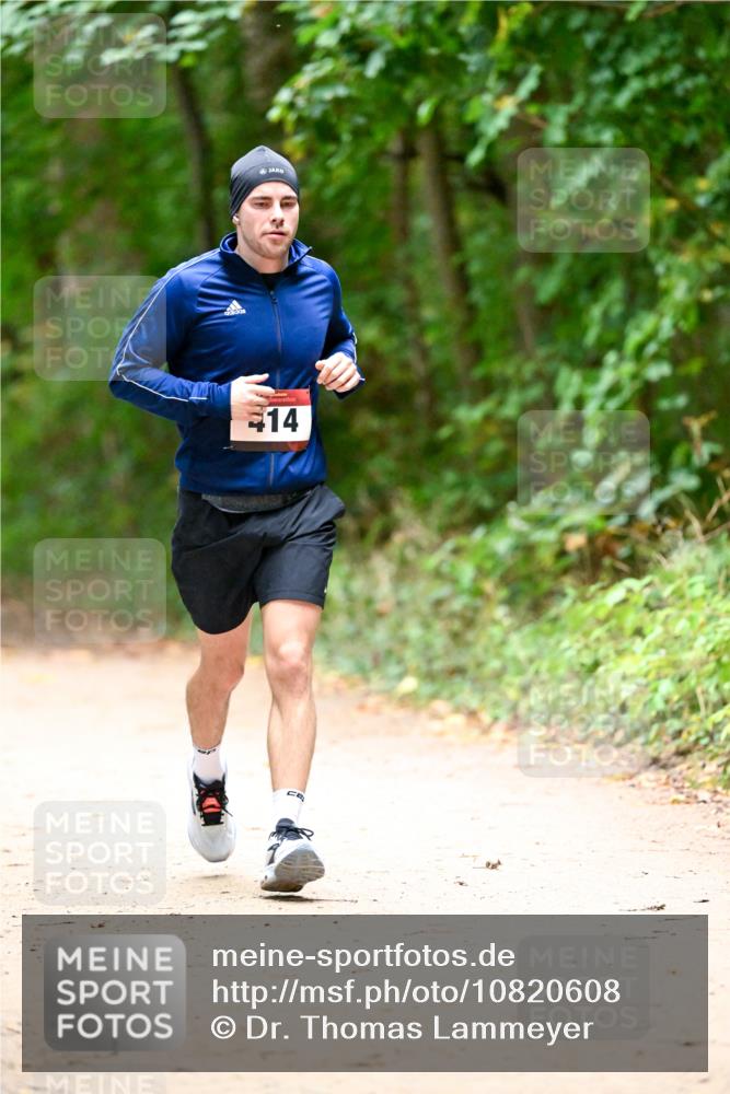 11.10.2026 - Bramfelder Halbmarathon 2026 Dr. Thomas Lammeyer http://msf.ph/oto/10820608 11.10.2026 10:22:18 Laufen 14 meine-sportfotos.de