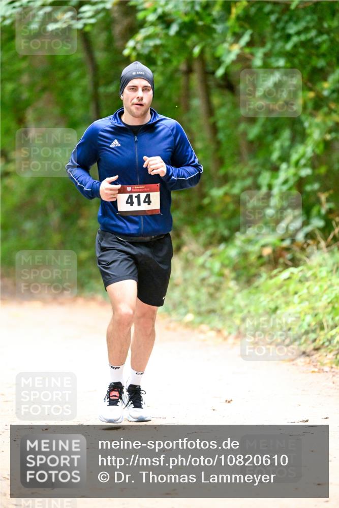 11.10.2026 - Bramfelder Halbmarathon 2026 Dr. Thomas Lammeyer http://msf.ph/oto/10820610 11.10.2026 10:22:19 Laufen 35, 414 meine-sportfotos.de