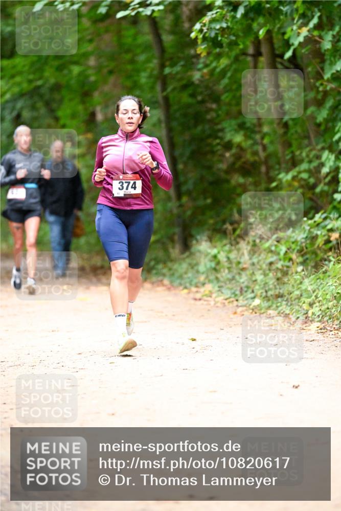 11.10.2026 - Bramfelder Halbmarathon 2026 Dr. Thomas Lammeyer http://msf.ph/oto/10820617 11.10.2026 10:22:23 Laufen 374 meine-sportfotos.de