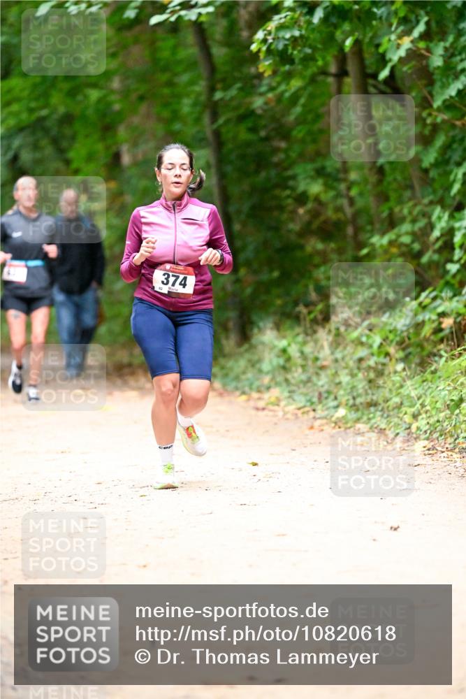 11.10.2026 - Bramfelder Halbmarathon 2026 Dr. Thomas Lammeyer http://msf.ph/oto/10820618 11.10.2026 10:22:23 Laufen 374, 41 meine-sportfotos.de