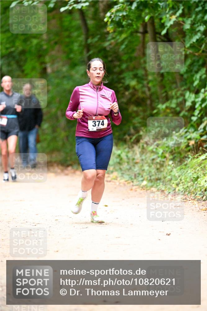 11.10.2026 - Bramfelder Halbmarathon 2026 Dr. Thomas Lammeyer http://msf.ph/oto/10820621 11.10.2026 10:22:24 Laufen 82, 374 meine-sportfotos.de