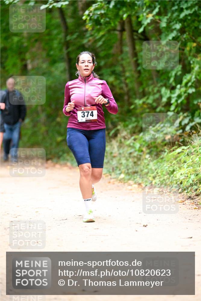 11.10.2026 - Bramfelder Halbmarathon 2026 Dr. Thomas Lammeyer http://msf.ph/oto/10820623 11.10.2026 10:22:24 Laufen 374 meine-sportfotos.de
