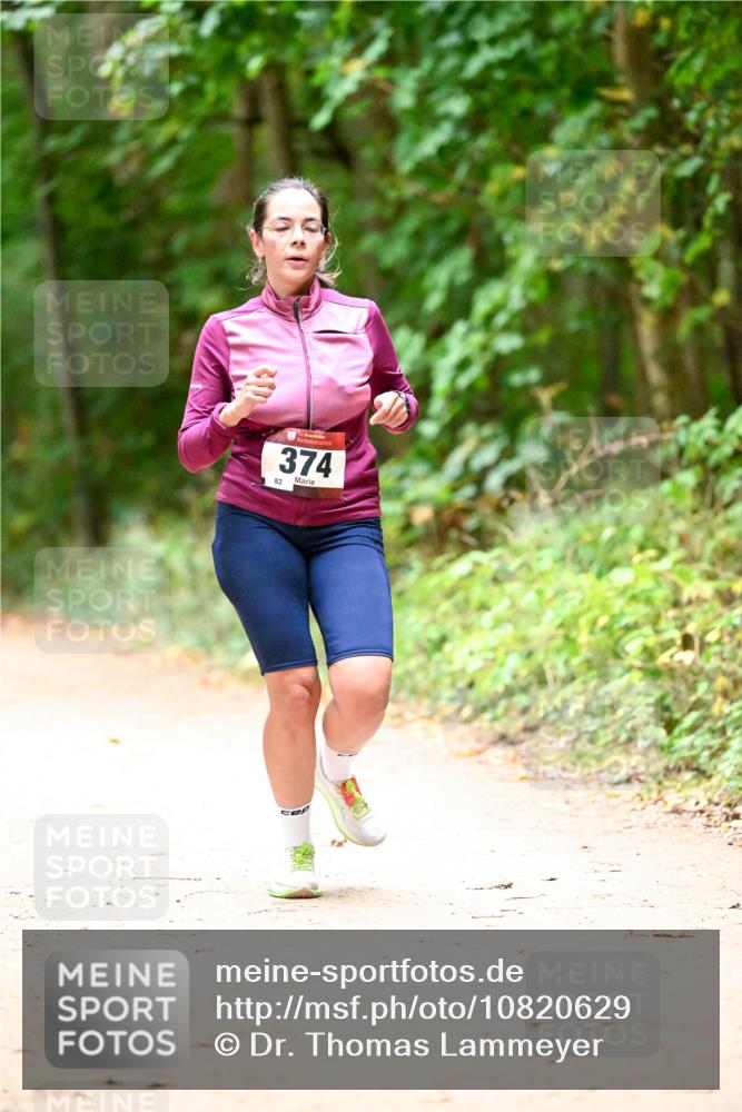 11.10.2026 - Bramfelder Halbmarathon 2026 Dr. Thomas Lammeyer http://msf.ph/oto/10820629 11.10.2026 10:22:25 Laufen 374, 82 meine-sportfotos.de