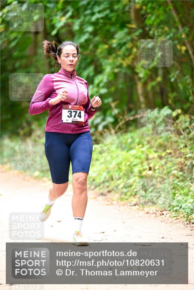 11.10.2026 - Bramfelder Halbmarathon 2026 Dr. Thomas Lammeyer http://msf.ph/oto/10820631 11.10.2026 10:22:25 Laufen 374, 82 meine-sportfotos.de