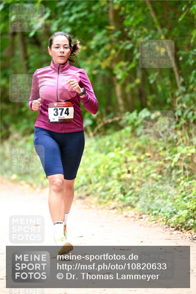 11.10.2026 - Bramfelder Halbmarathon 2026 Dr. Thomas Lammeyer http://msf.ph/oto/10820633 11.10.2026 10:22:25 Laufen 5, 374, 82 meine-sportfotos.de