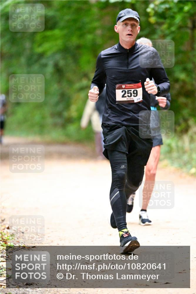 11.10.2026 - Bramfelder Halbmarathon 2026 Dr. Thomas Lammeyer http://msf.ph/oto/10820641 11.10.2026 10:22:28 Laufen 259, 274 meine-sportfotos.de