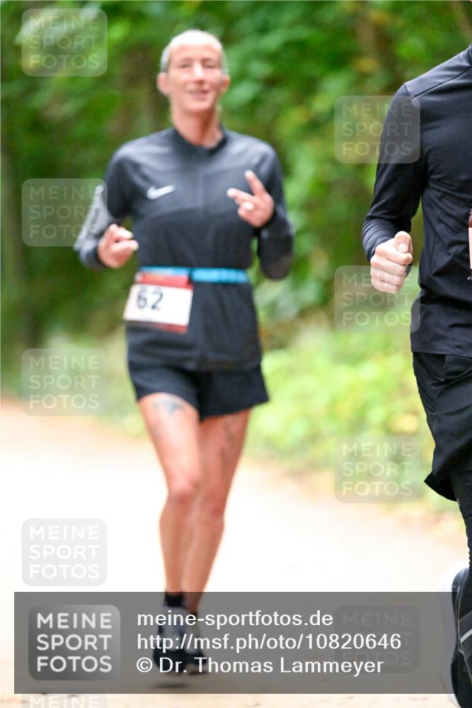 11.10.2026 - Bramfelder Halbmarathon 2026 Dr. Thomas Lammeyer http://msf.ph/oto/10820646 11.10.2026 10:22:29 Laufen 62 meine-sportfotos.de