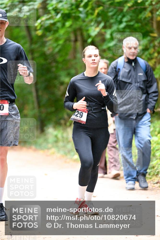 11.10.2026 - Bramfelder Halbmarathon 2026 Dr. Thomas Lammeyer http://msf.ph/oto/10820674 11.10.2026 10:22:41 Laufen 0, 29 meine-sportfotos.de