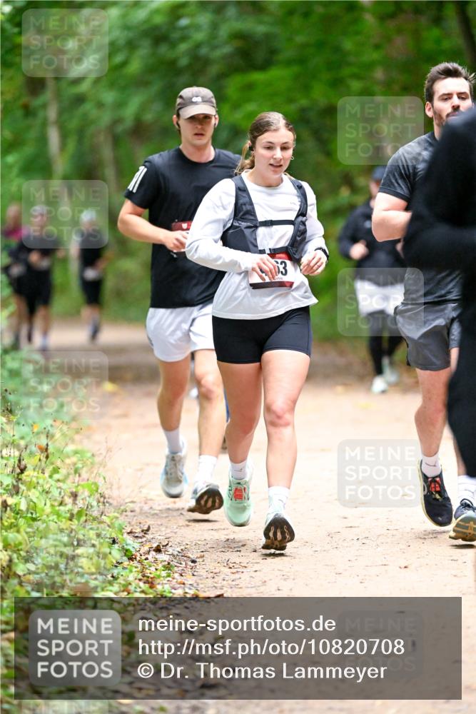 11.10.2026 - Bramfelder Halbmarathon 2026 Dr. Thomas Lammeyer http://msf.ph/oto/10820708 11.10.2026 10:22:49 Laufen 03 meine-sportfotos.de