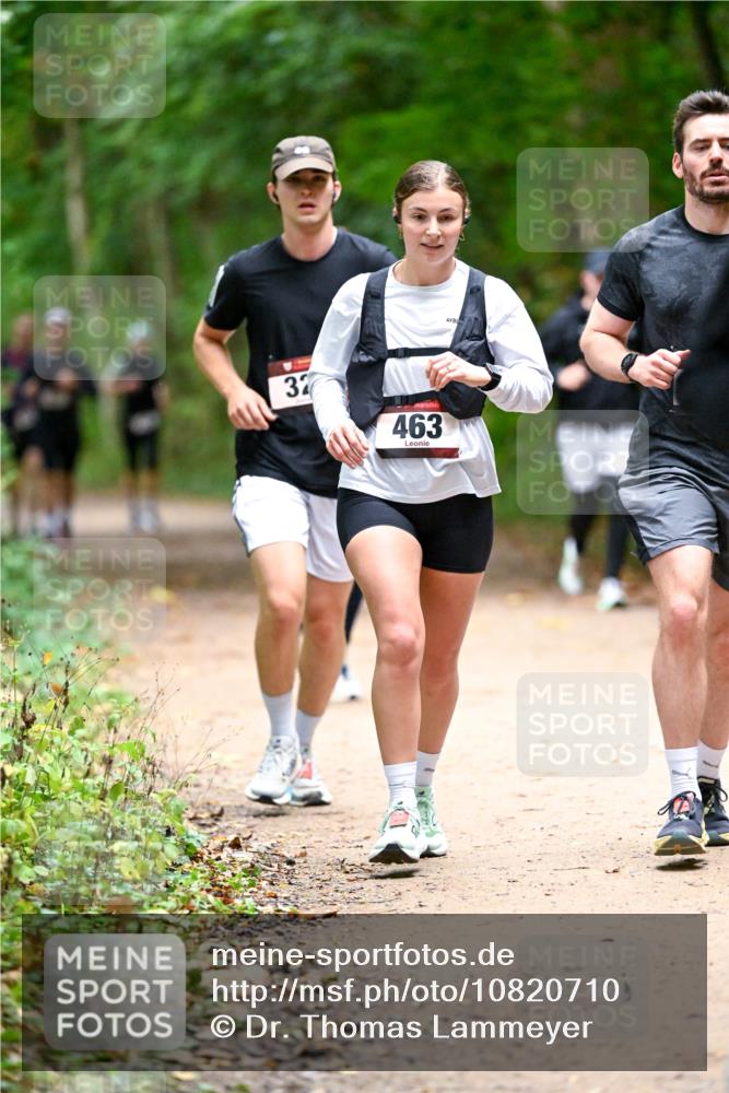 11.10.2026 - Bramfelder Halbmarathon 2026 Dr. Thomas Lammeyer http://msf.ph/oto/10820710 11.10.2026 10:22:50 Laufen 32, 463 meine-sportfotos.de