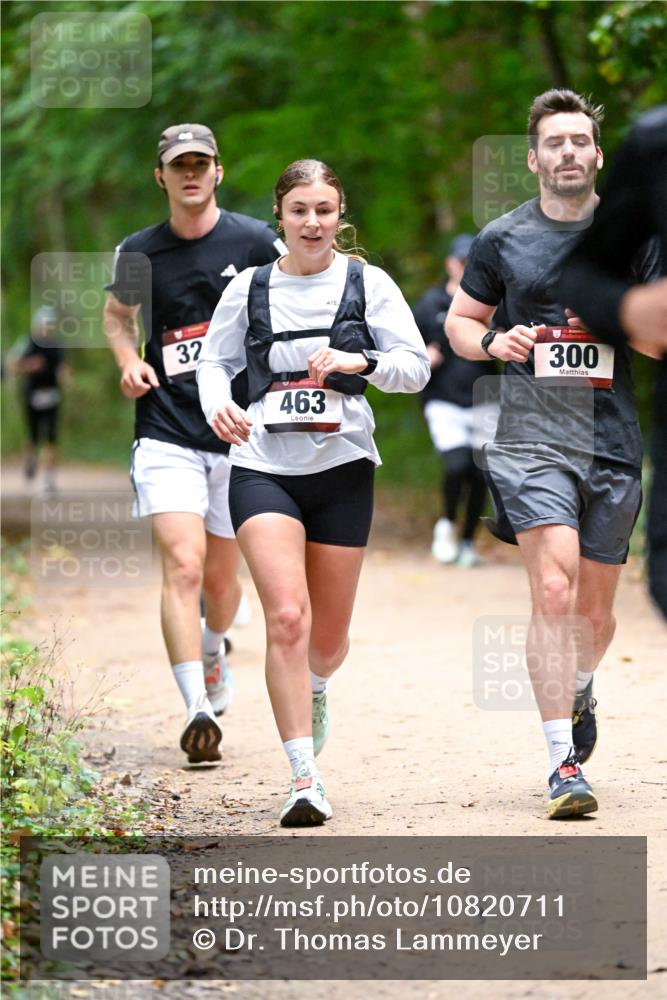 11.10.2026 - Bramfelder Halbmarathon 2026 Dr. Thomas Lammeyer http://msf.ph/oto/10820711 11.10.2026 10:22:50 Laufen 32, 463, 300 meine-sportfotos.de