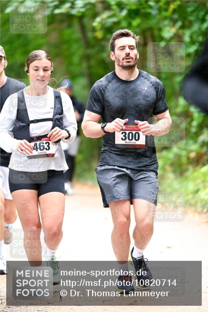 11.10.2026 - Bramfelder Halbmarathon 2026 Dr. Thomas Lammeyer http://msf.ph/oto/10820714 11.10.2026 10:22:51 Laufen 463, 300 meine-sportfotos.de