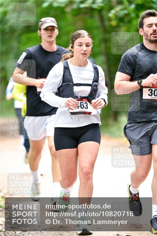 11.10.2026 - Bramfelder Halbmarathon 2026 Dr. Thomas Lammeyer http://msf.ph/oto/10820716 11.10.2026 10:22:51 Laufen 63, 30 meine-sportfotos.de