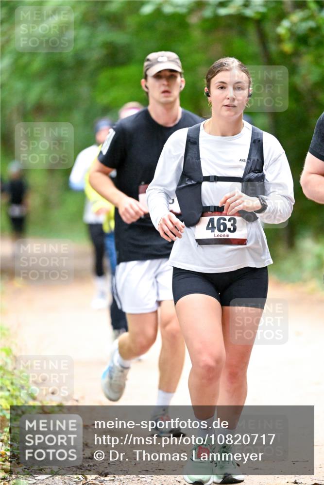 11.10.2026 - Bramfelder Halbmarathon 2026 Dr. Thomas Lammeyer http://msf.ph/oto/10820717 11.10.2026 10:22:51 Laufen 463 meine-sportfotos.de