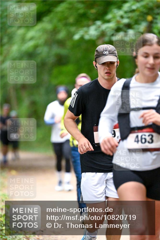 11.10.2026 - Bramfelder Halbmarathon 2026 Dr. Thomas Lammeyer http://msf.ph/oto/10820719 11.10.2026 10:22:52 Laufen 9, 463 meine-sportfotos.de