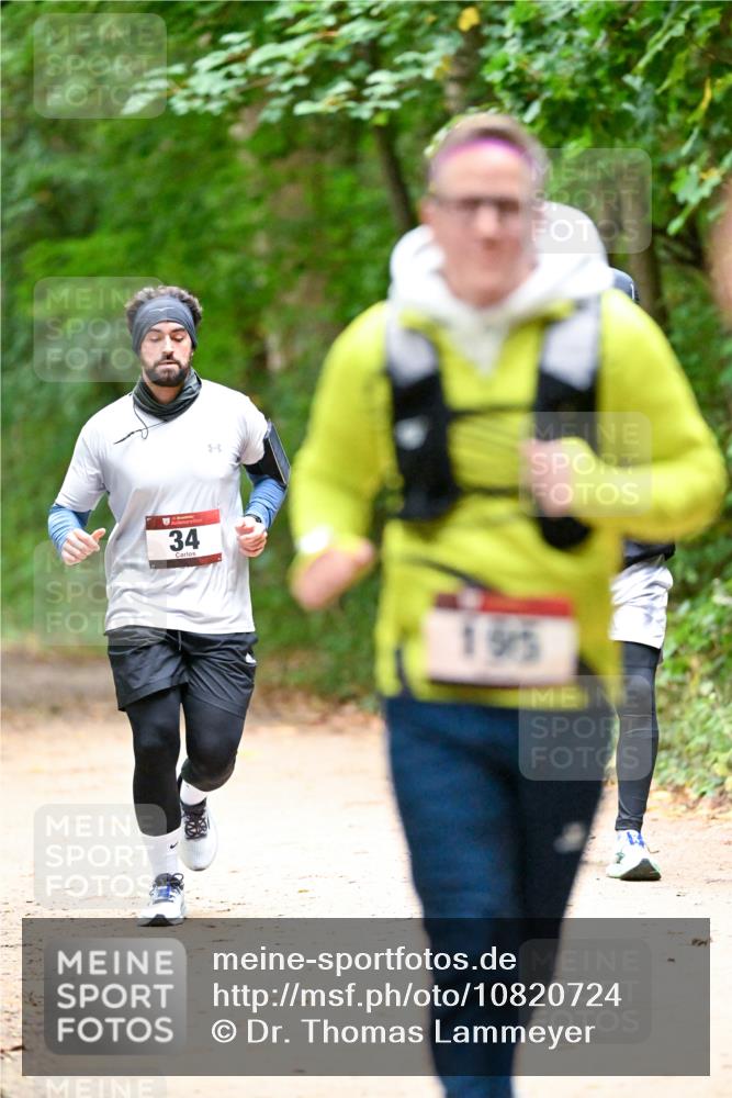 11.10.2026 - Bramfelder Halbmarathon 2026 Dr. Thomas Lammeyer http://msf.ph/oto/10820724 11.10.2026 10:22:54 Laufen 34, 1915 meine-sportfotos.de