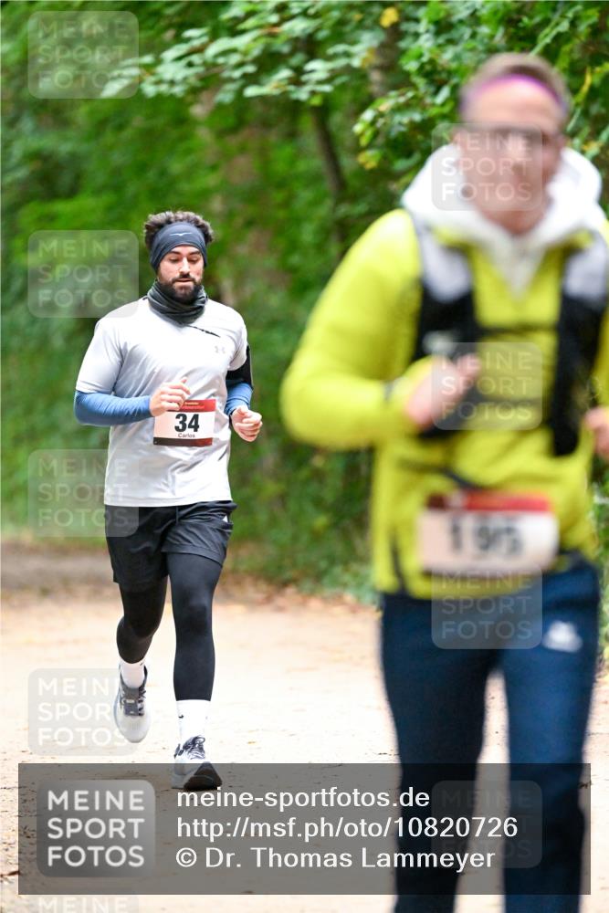 11.10.2026 - Bramfelder Halbmarathon 2026 Dr. Thomas Lammeyer http://msf.ph/oto/10820726 11.10.2026 10:22:54 Laufen 34, 1915 meine-sportfotos.de