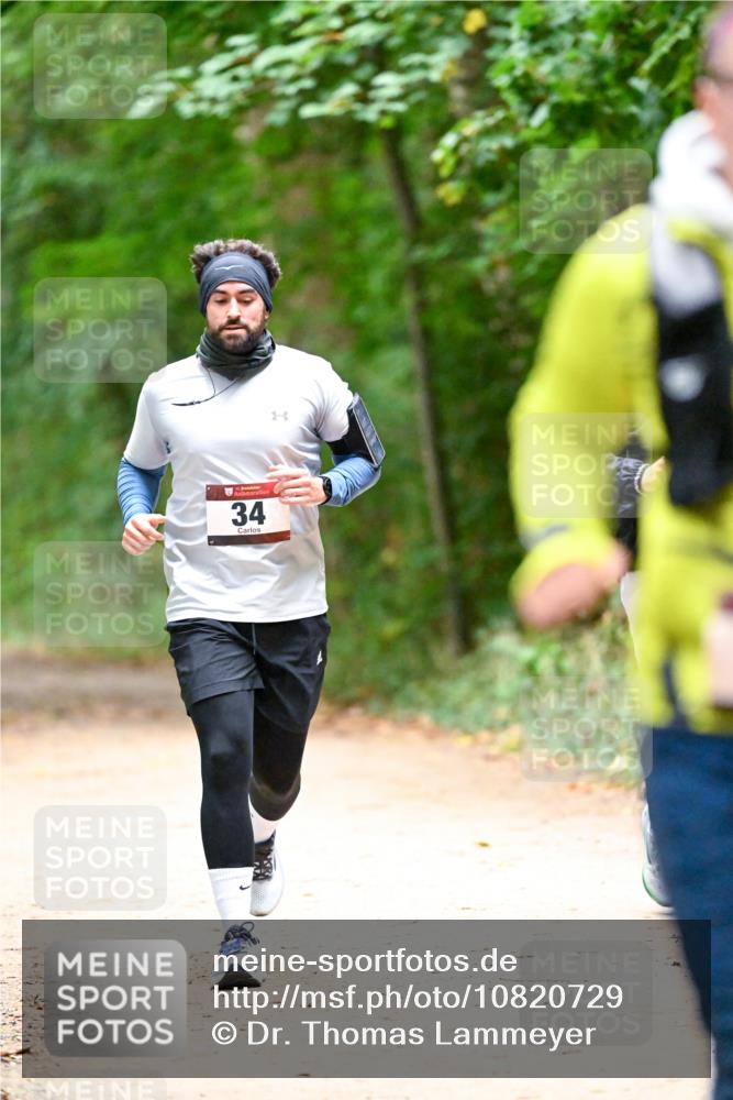 11.10.2026 - Bramfelder Halbmarathon 2026 Dr. Thomas Lammeyer http://msf.ph/oto/10820729 11.10.2026 10:22:55 Laufen 34 meine-sportfotos.de