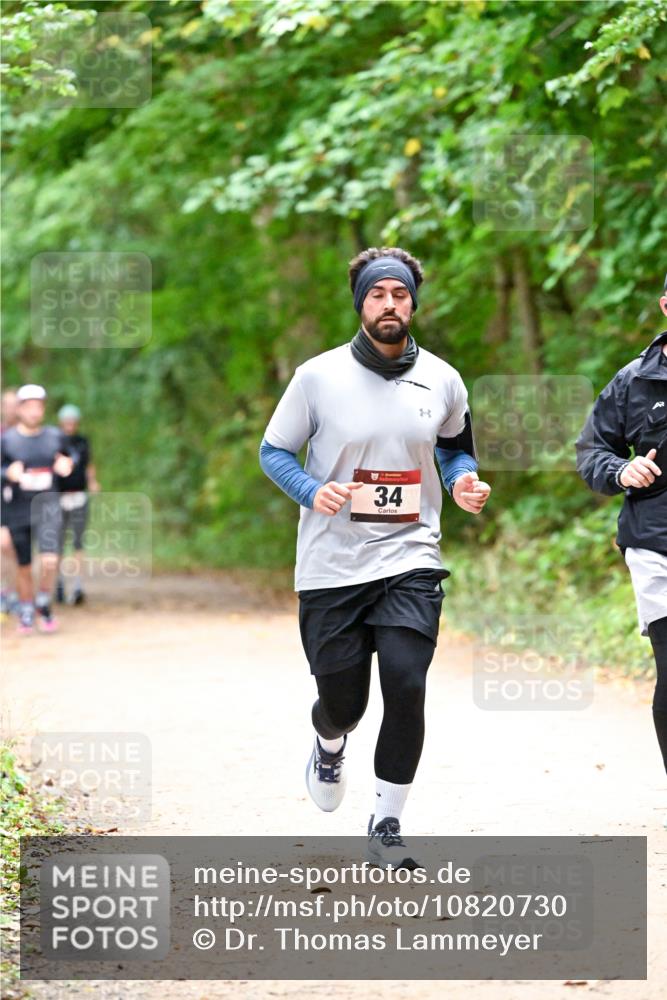 11.10.2026 - Bramfelder Halbmarathon 2026 Dr. Thomas Lammeyer http://msf.ph/oto/10820730 11.10.2026 10:22:56 Laufen 34 meine-sportfotos.de