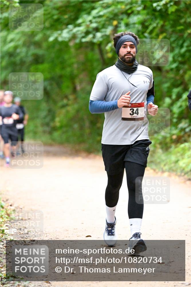 11.10.2026 - Bramfelder Halbmarathon 2026 Dr. Thomas Lammeyer http://msf.ph/oto/10820734 11.10.2026 10:22:56 Laufen 34 meine-sportfotos.de