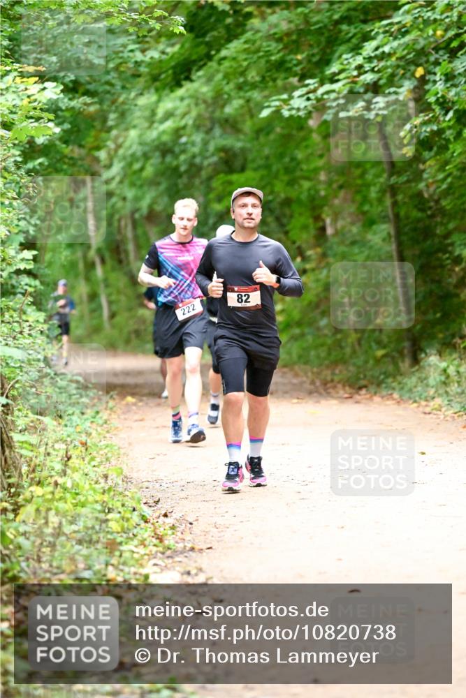 11.10.2026 - Bramfelder Halbmarathon 2026 Dr. Thomas Lammeyer http://msf.ph/oto/10820738 11.10.2026 10:23:00 Laufen 222, 82 meine-sportfotos.de
