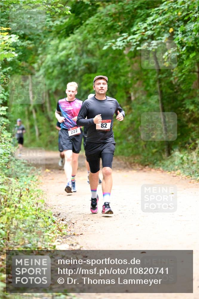 11.10.2026 - Bramfelder Halbmarathon 2026 Dr. Thomas Lammeyer http://msf.ph/oto/10820741 11.10.2026 10:23:00 Laufen 222, 82 meine-sportfotos.de