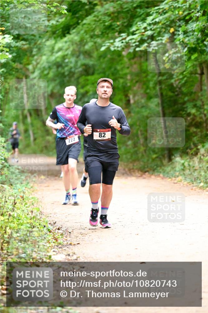 11.10.2026 - Bramfelder Halbmarathon 2026 Dr. Thomas Lammeyer http://msf.ph/oto/10820743 11.10.2026 10:23:01 Laufen 222, 82 meine-sportfotos.de