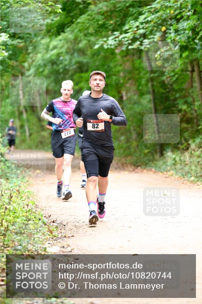 11.10.2026 - Bramfelder Halbmarathon 2026 Dr. Thomas Lammeyer http://msf.ph/oto/10820744 11.10.2026 10:23:01 Laufen 222, 82 meine-sportfotos.de