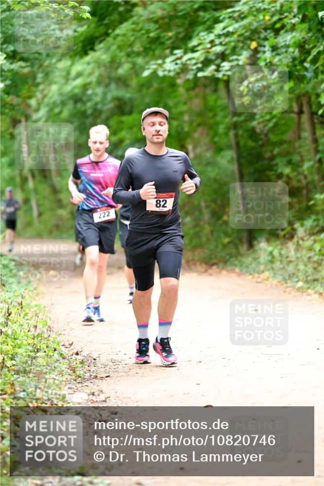 11.10.2026 - Bramfelder Halbmarathon 2026 Dr. Thomas Lammeyer http://msf.ph/oto/10820746 11.10.2026 10:23:01 Laufen 82, 222 meine-sportfotos.de