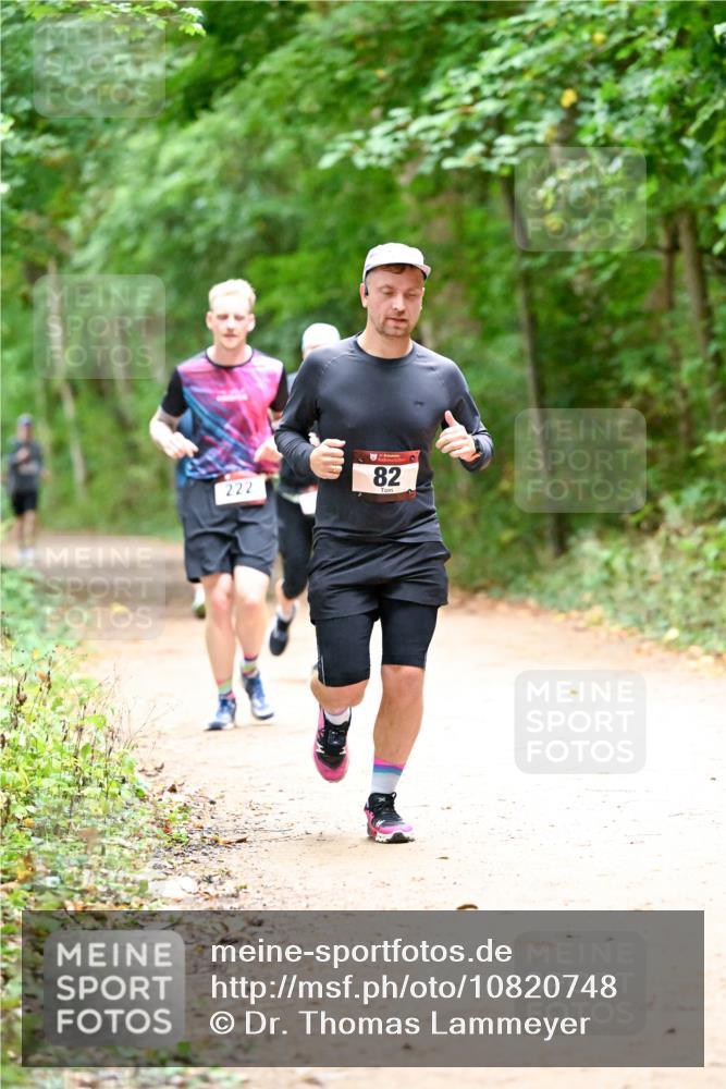 11.10.2026 - Bramfelder Halbmarathon 2026 Dr. Thomas Lammeyer http://msf.ph/oto/10820748 11.10.2026 10:23:01 Laufen 222, 82 meine-sportfotos.de