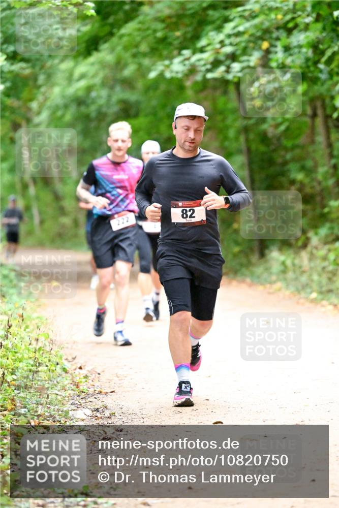11.10.2026 - Bramfelder Halbmarathon 2026 Dr. Thomas Lammeyer http://msf.ph/oto/10820750 11.10.2026 10:23:02 Laufen 222, 82 meine-sportfotos.de