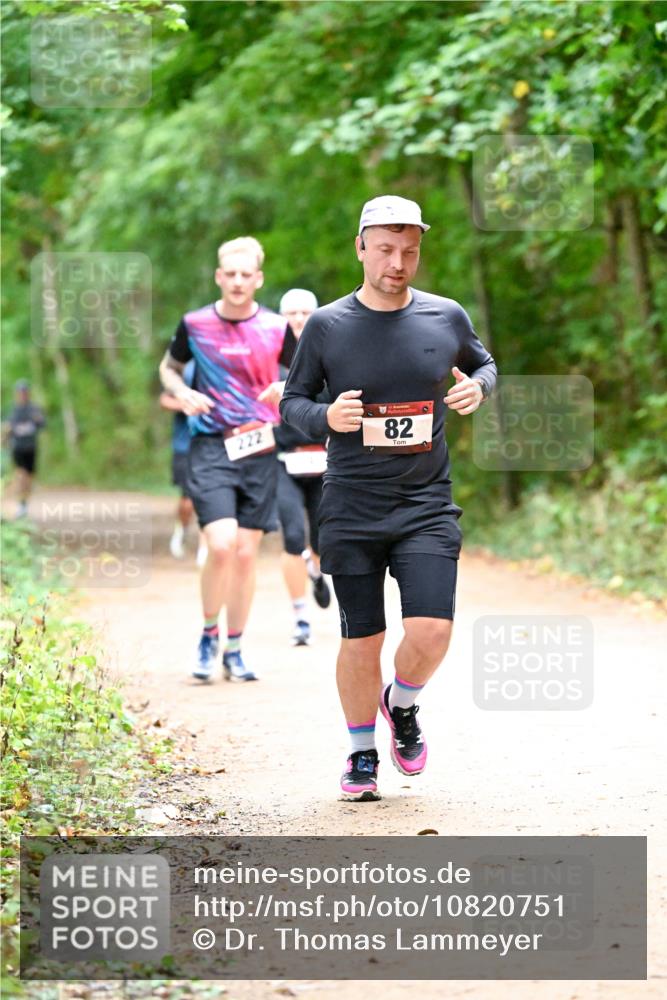 11.10.2026 - Bramfelder Halbmarathon 2026 Dr. Thomas Lammeyer http://msf.ph/oto/10820751 11.10.2026 10:23:02 Laufen 222, 82 meine-sportfotos.de