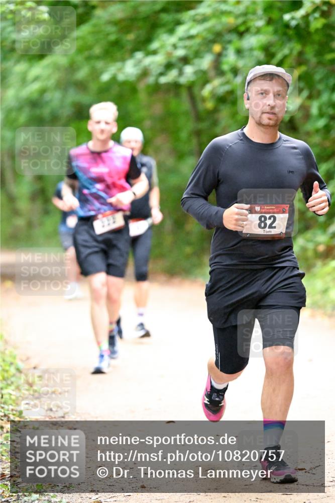 11.10.2026 - Bramfelder Halbmarathon 2026 Dr. Thomas Lammeyer http://msf.ph/oto/10820757 11.10.2026 10:23:03 Laufen 35, 82 meine-sportfotos.de