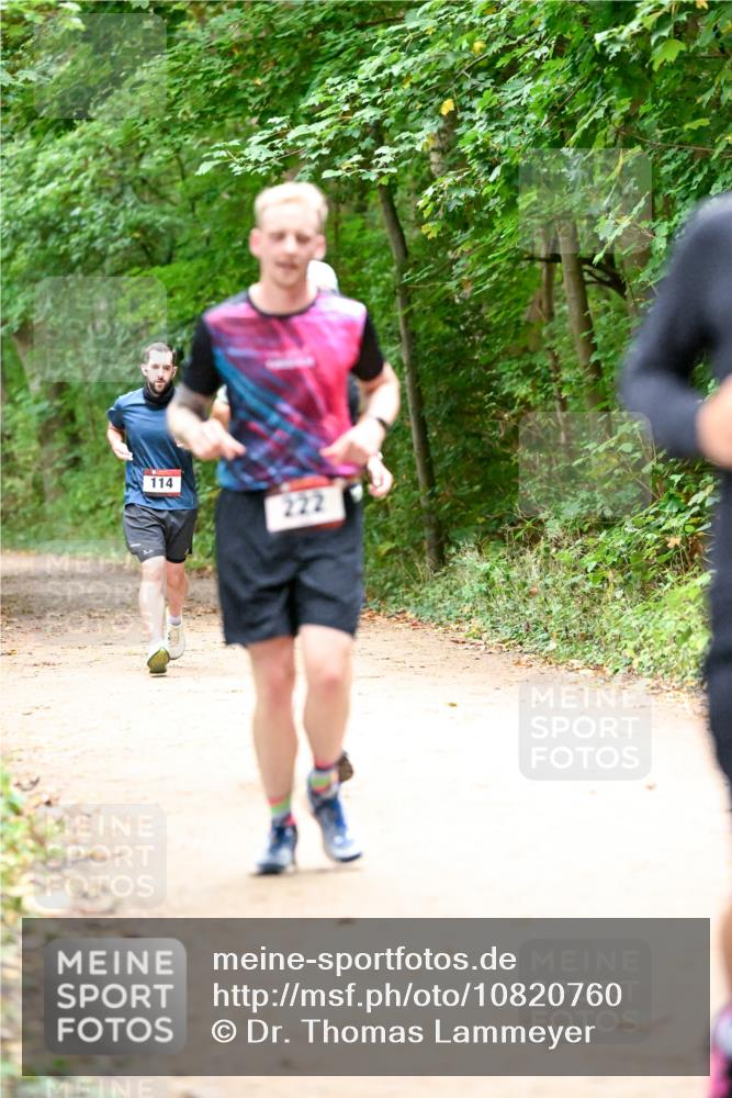 11.10.2026 - Bramfelder Halbmarathon 2026 Dr. Thomas Lammeyer http://msf.ph/oto/10820760 11.10.2026 10:23:03 Laufen 114, 222 meine-sportfotos.de