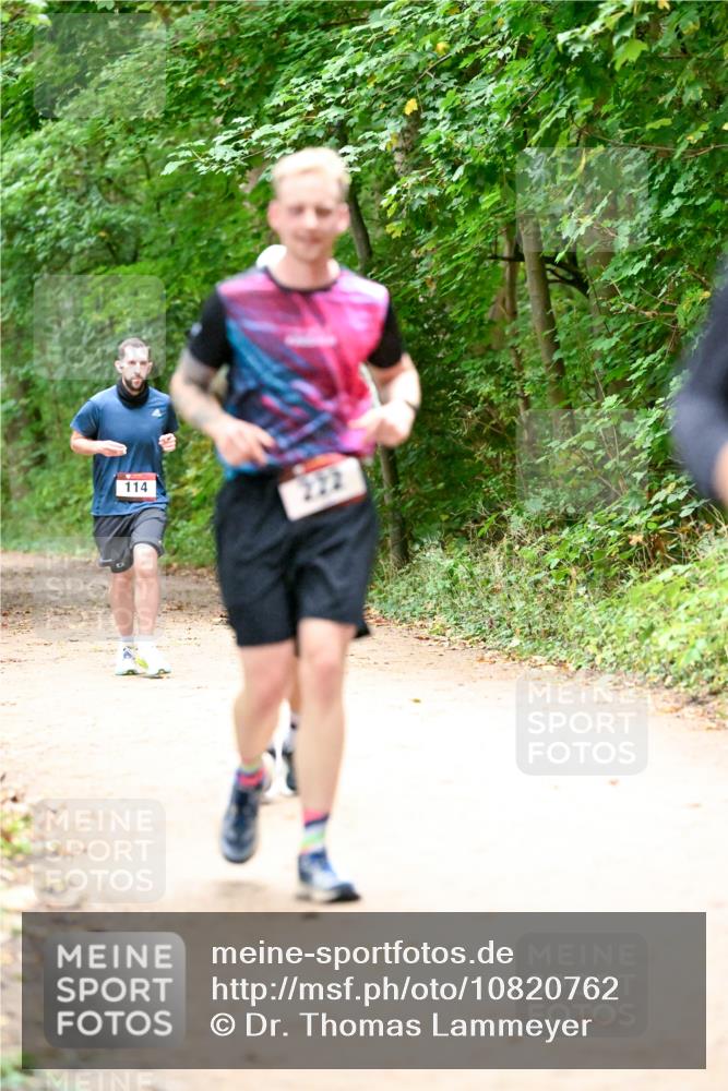 11.10.2026 - Bramfelder Halbmarathon 2026 Dr. Thomas Lammeyer http://msf.ph/oto/10820762 11.10.2026 10:23:04 Laufen 114, 222 meine-sportfotos.de