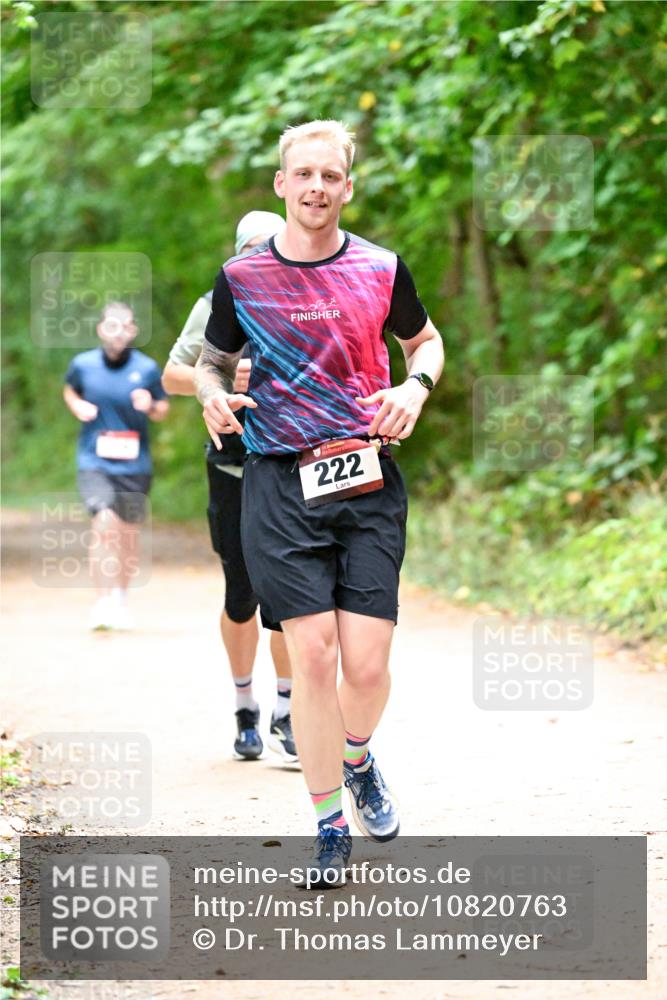 11.10.2026 - Bramfelder Halbmarathon 2026 Dr. Thomas Lammeyer http://msf.ph/oto/10820763 11.10.2026 10:23:04 Laufen 222 meine-sportfotos.de