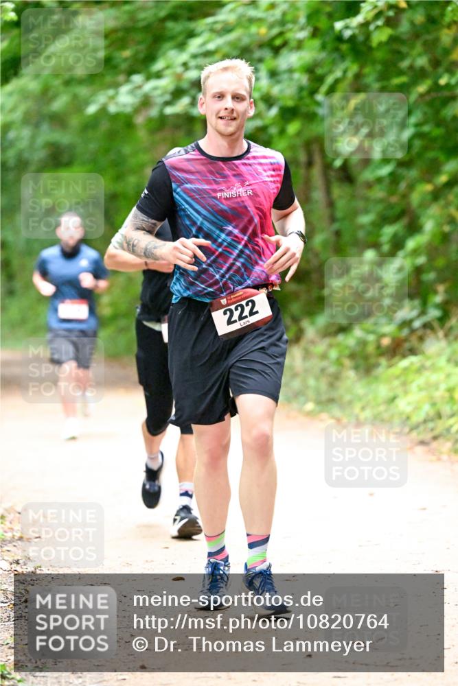 11.10.2026 - Bramfelder Halbmarathon 2026 Dr. Thomas Lammeyer http://msf.ph/oto/10820764 11.10.2026 10:23:04 Laufen 222 meine-sportfotos.de