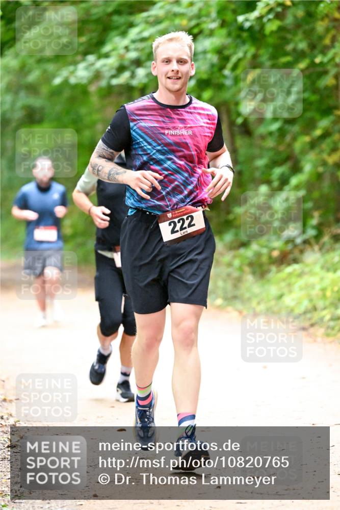 11.10.2026 - Bramfelder Halbmarathon 2026 Dr. Thomas Lammeyer http://msf.ph/oto/10820765 11.10.2026 10:23:04 Laufen 222 meine-sportfotos.de