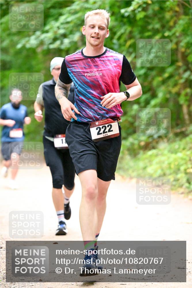 11.10.2026 - Bramfelder Halbmarathon 2026 Dr. Thomas Lammeyer http://msf.ph/oto/10820767 11.10.2026 10:23:05 Laufen 1, 35, 222 meine-sportfotos.de