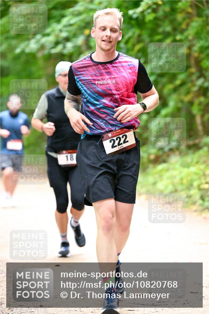 11.10.2026 - Bramfelder Halbmarathon 2026 Dr. Thomas Lammeyer http://msf.ph/oto/10820768 11.10.2026 10:23:05 Laufen 18, 35, 222 meine-sportfotos.de